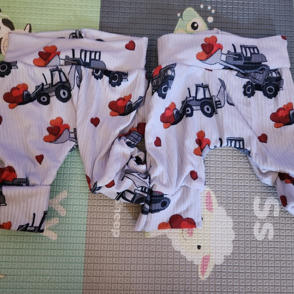Twin set small shop pants